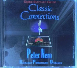 Classic Connections