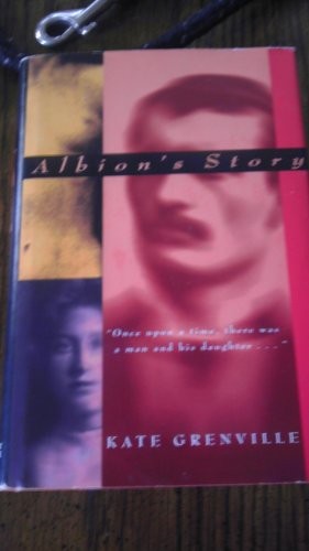 Albions Story
