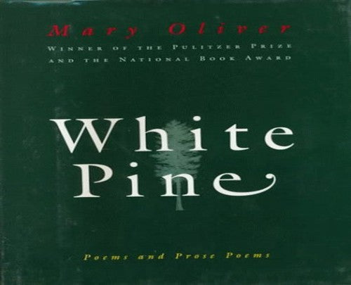 White Pine