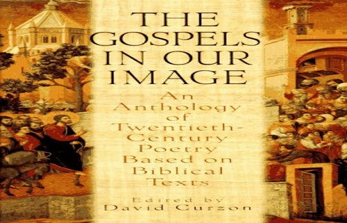Gospels in Our Image