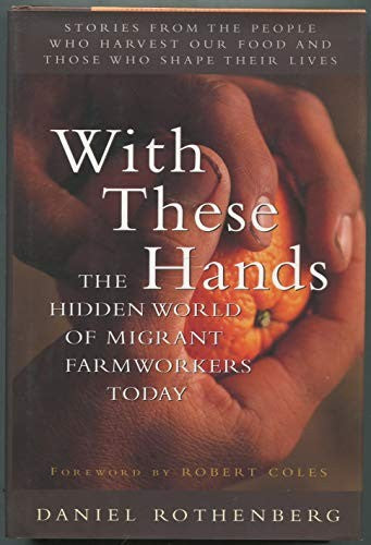 With These Hands