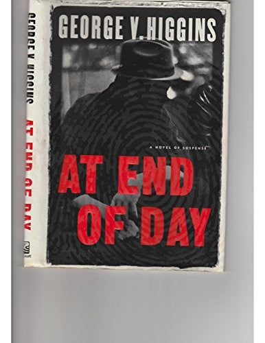 At End of Day