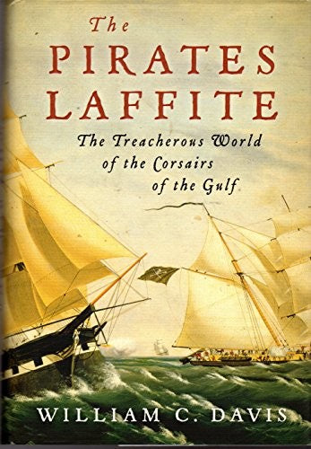 Pirates Laffite