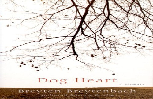 Dog Heart