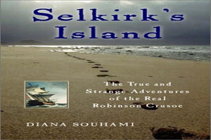 Selkirk's Island 