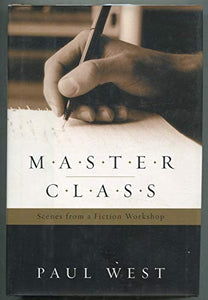 Master Class 