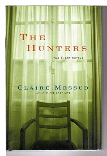 The Hunters
