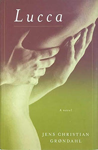Lucca 