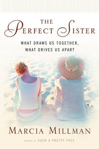 The Perfect Sister