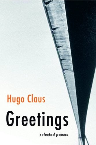 Greetings