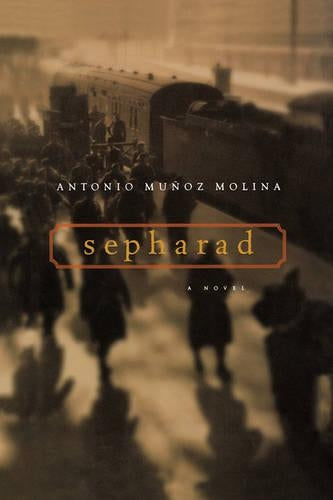 Sepharad