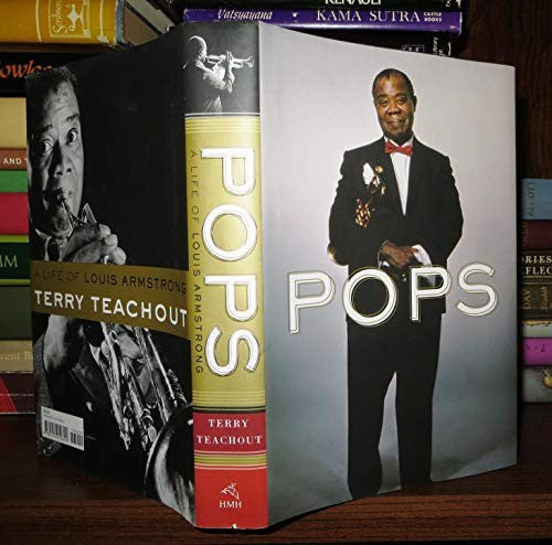 Pops