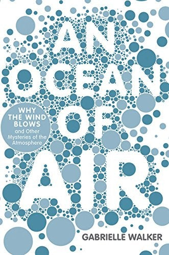 An Ocean of Air