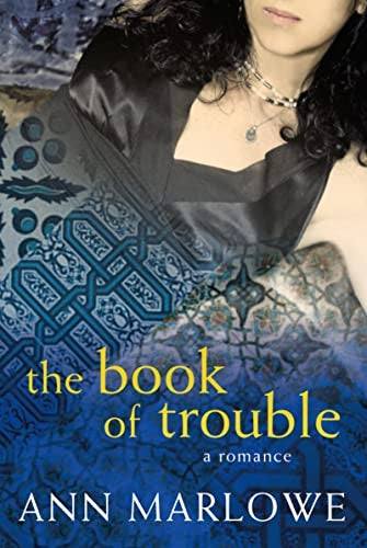 The Book of Trouble