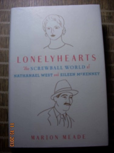 Lonelyhearts
