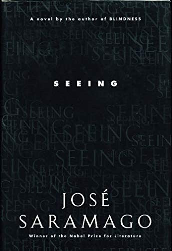 Seeing