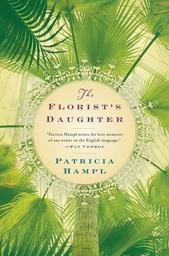 Florist's Daughter