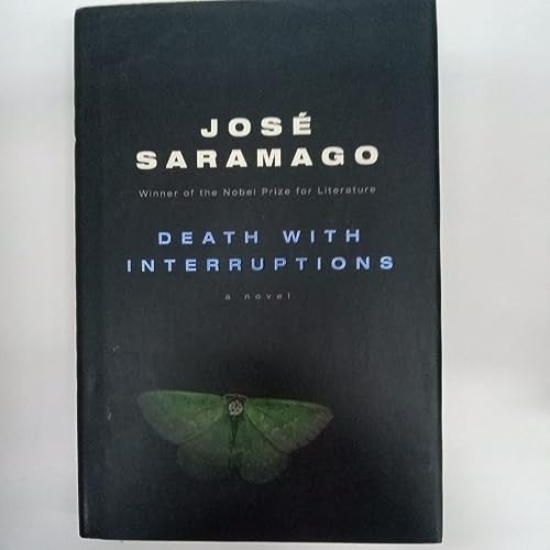 Death with Interruptions