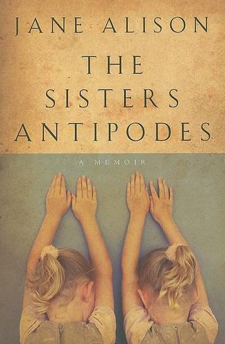 The Sisters Antipodes