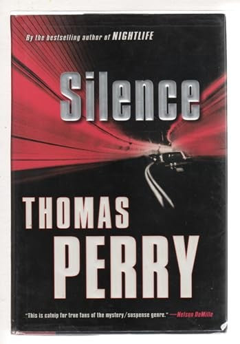 Silence