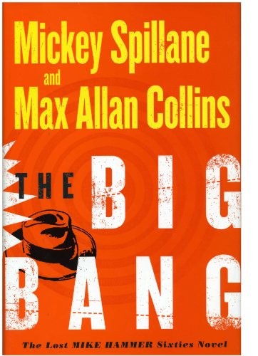The Big Bang