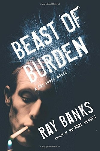 Beast of Burden