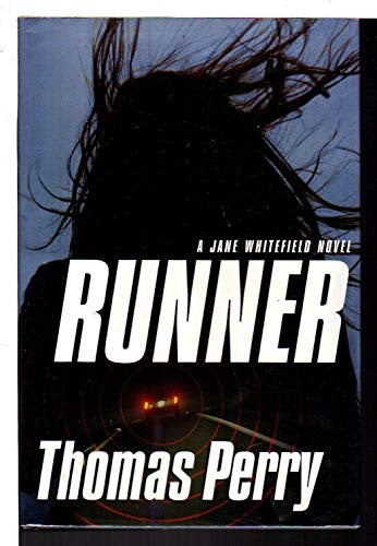 Runner