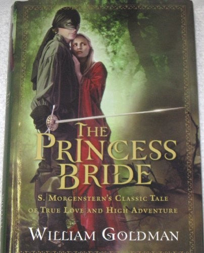 The Princess Bride (Fox)