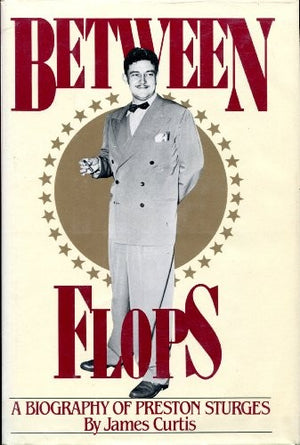 Between Flops