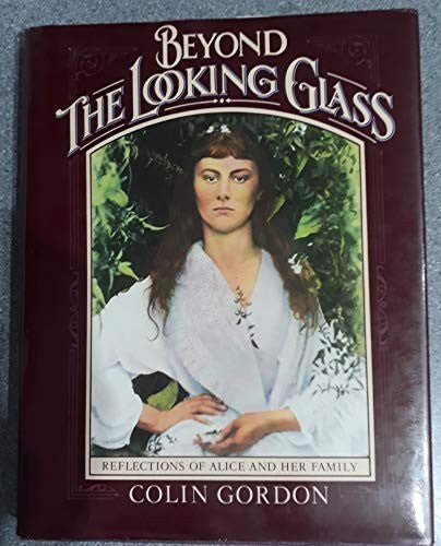 Beyond the Looking Glass