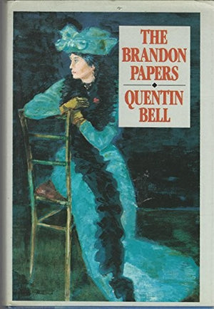 The Brandon Papers
