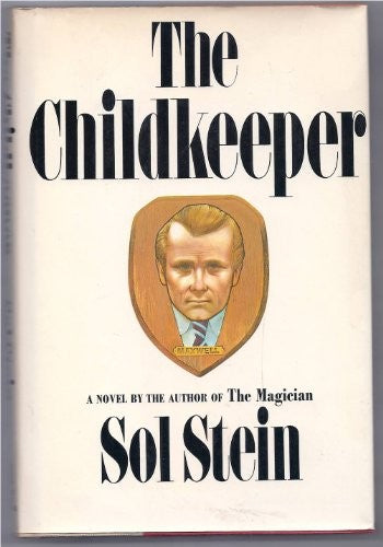 The Childkeeper