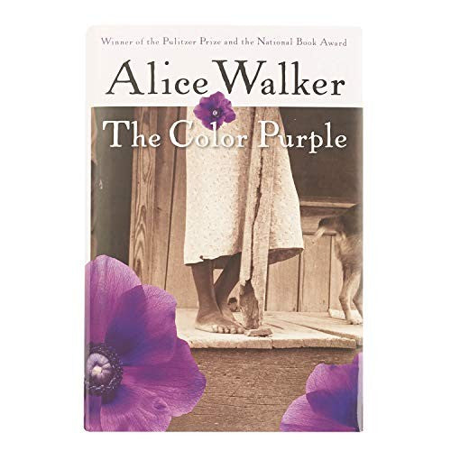 The Color Purple