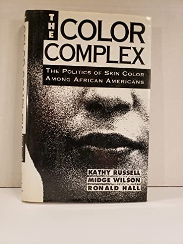 The Color Complex