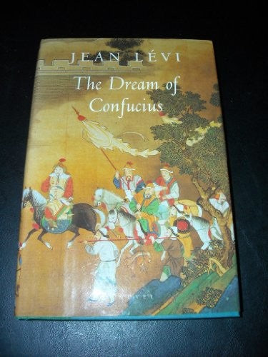 The Dream of Confucius