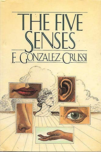 The Five Senses