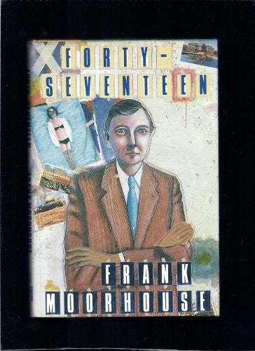 Forty-Seventeen