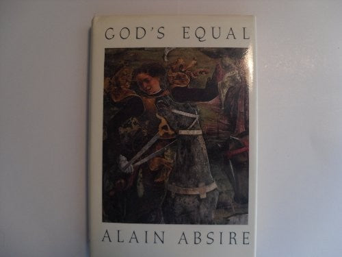God's Equal