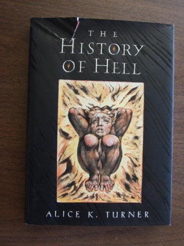 The History of Hell