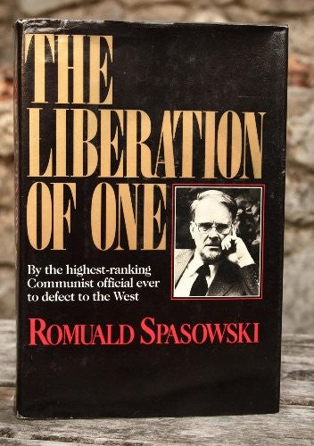 The Liberation of One