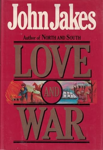 Love and War