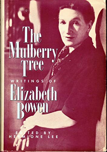 The Mulberry Tree