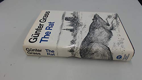 The Rat