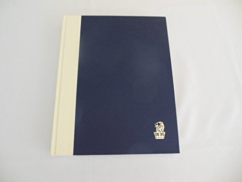 The Ritz-Carlton Cookbook