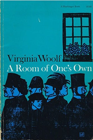 A Room of One's Own