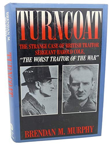 Turncoat