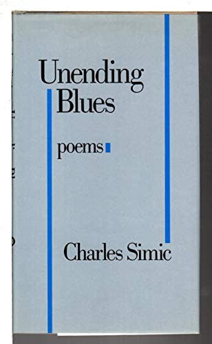 Unending Blues