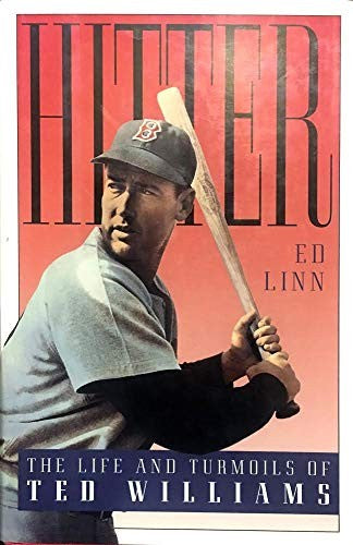 Hitter