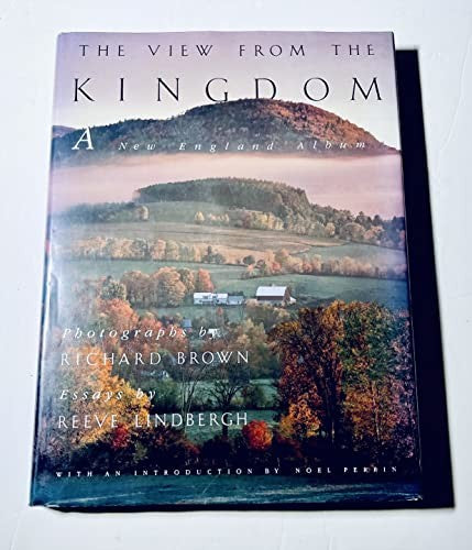 The View from the Kingdom