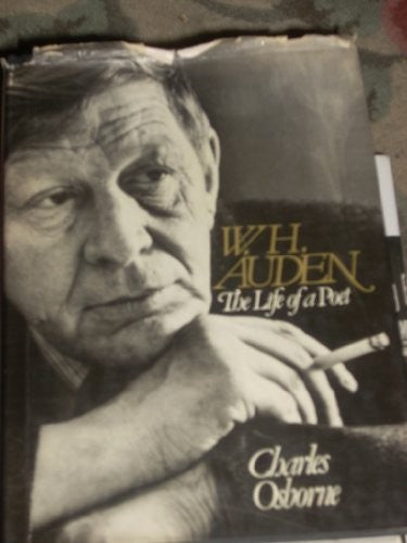 W.H. Auden